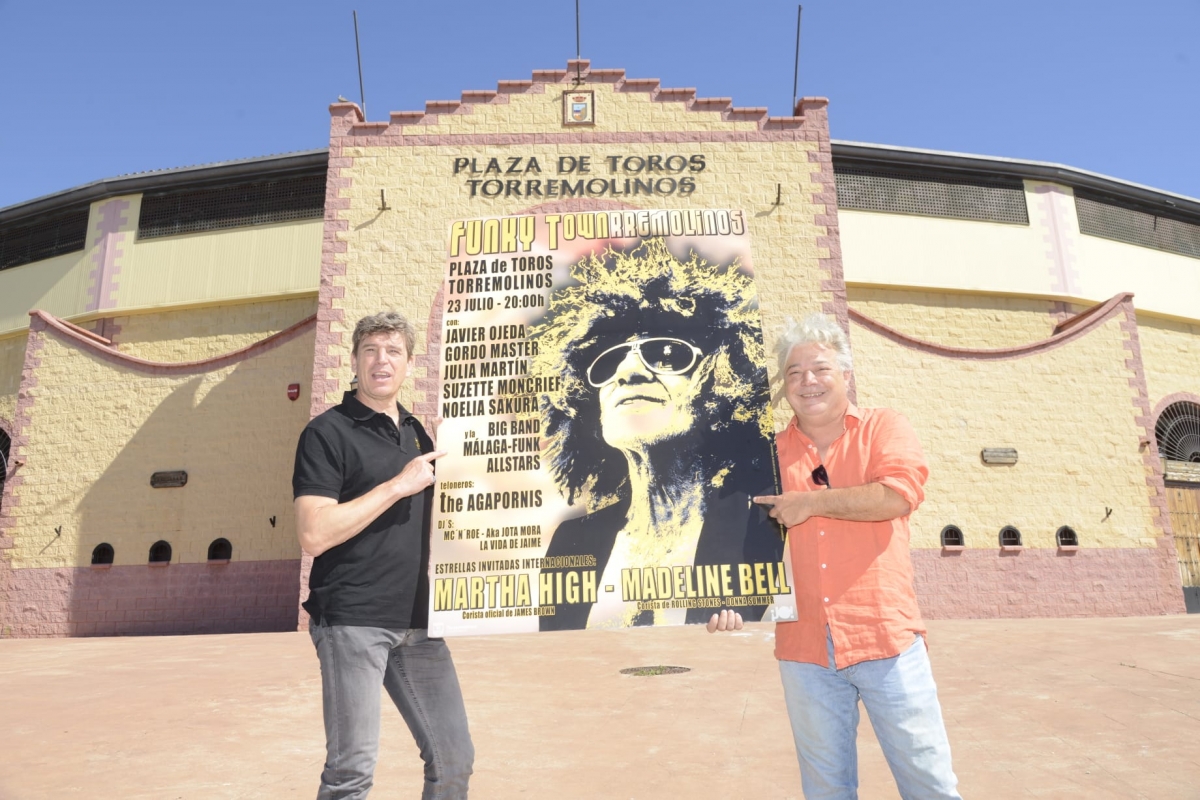 20210623154746_news_78_presentacion-funky-town.jpeg