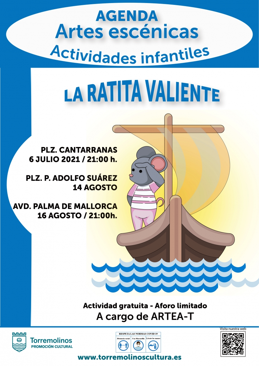 20210702132605_news_88_cartel-la-ratita-valiente.jpg