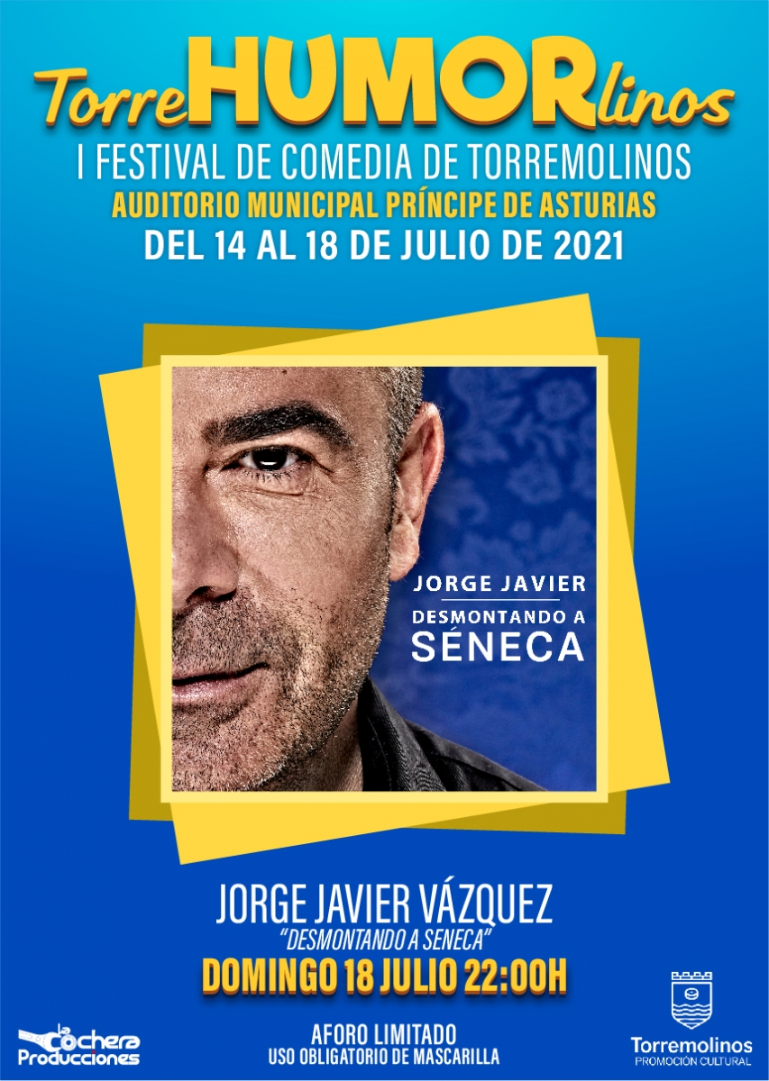 20210707163529_news_89_jorge-javier-festival-de-comedia-torrehumorlino.jpeg