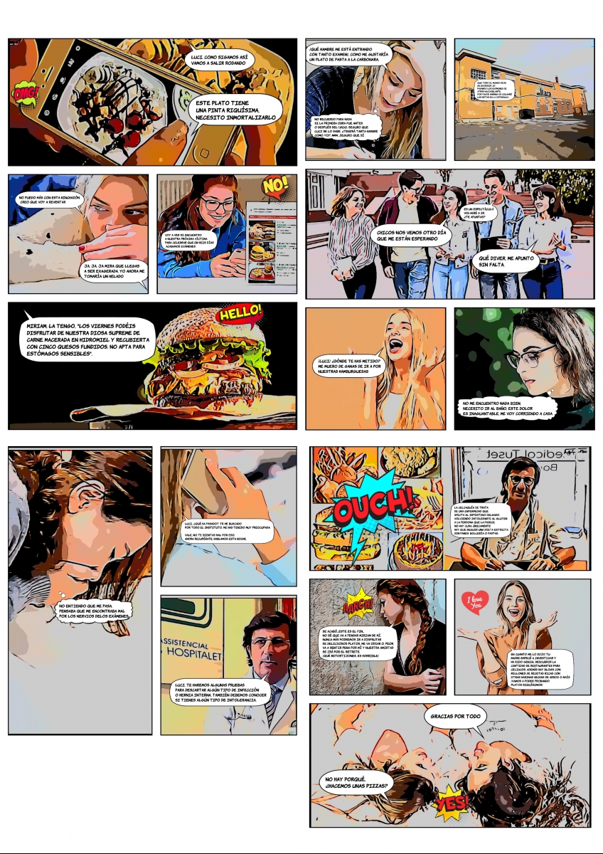 20210712145801_news_90_comic-19-torremolinos-crea.jpg