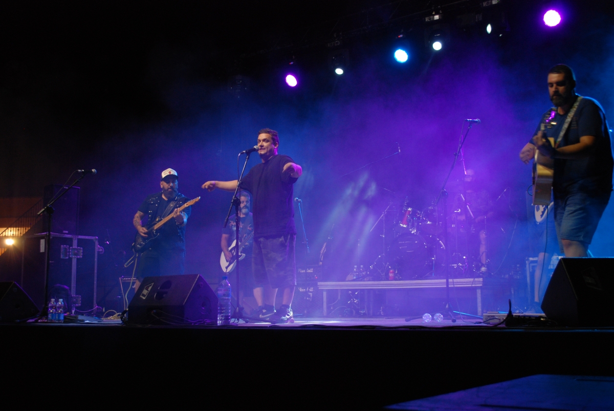 20210713140240_news_91_lanzadera6.jpg