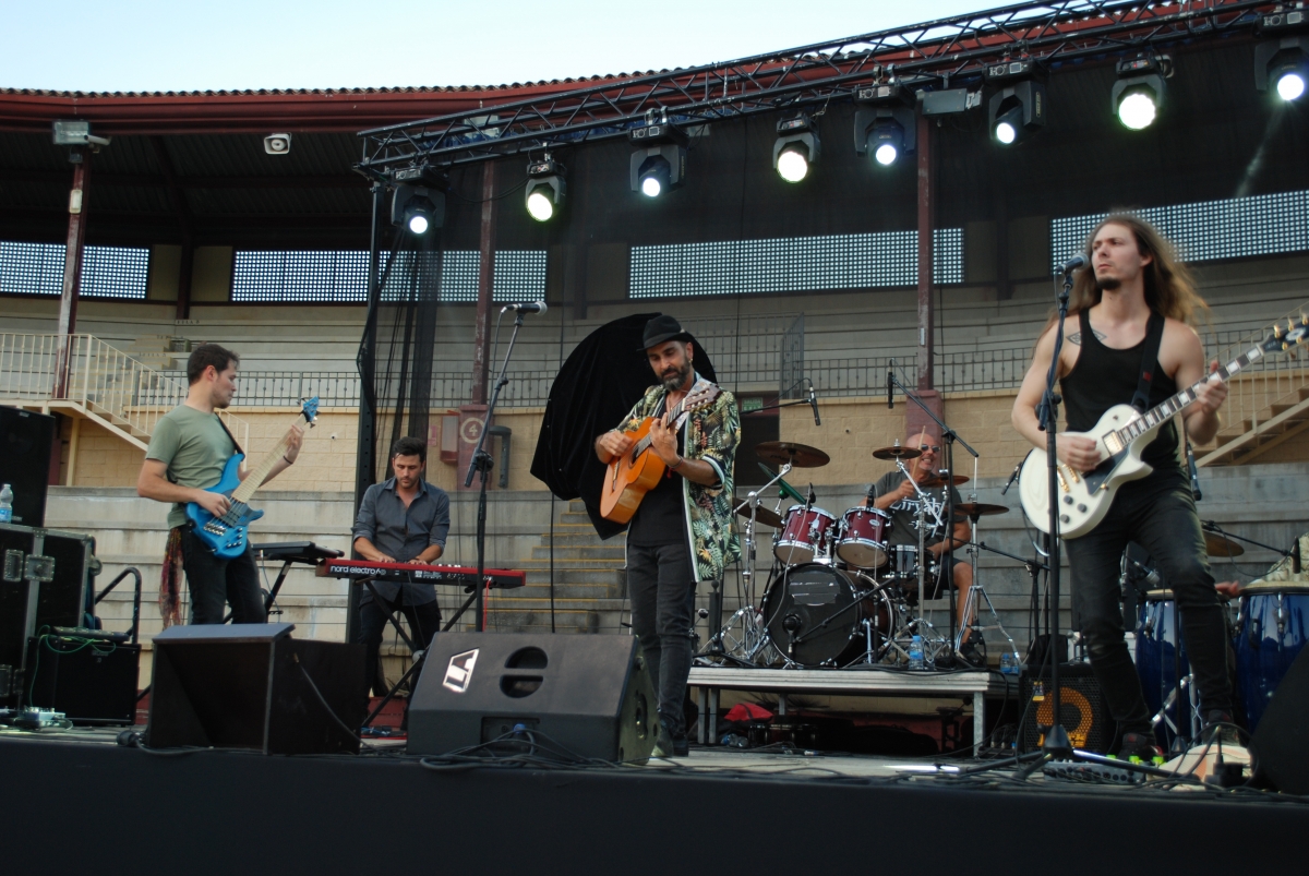 20210713140242_news_91_lanzadera10.jpg