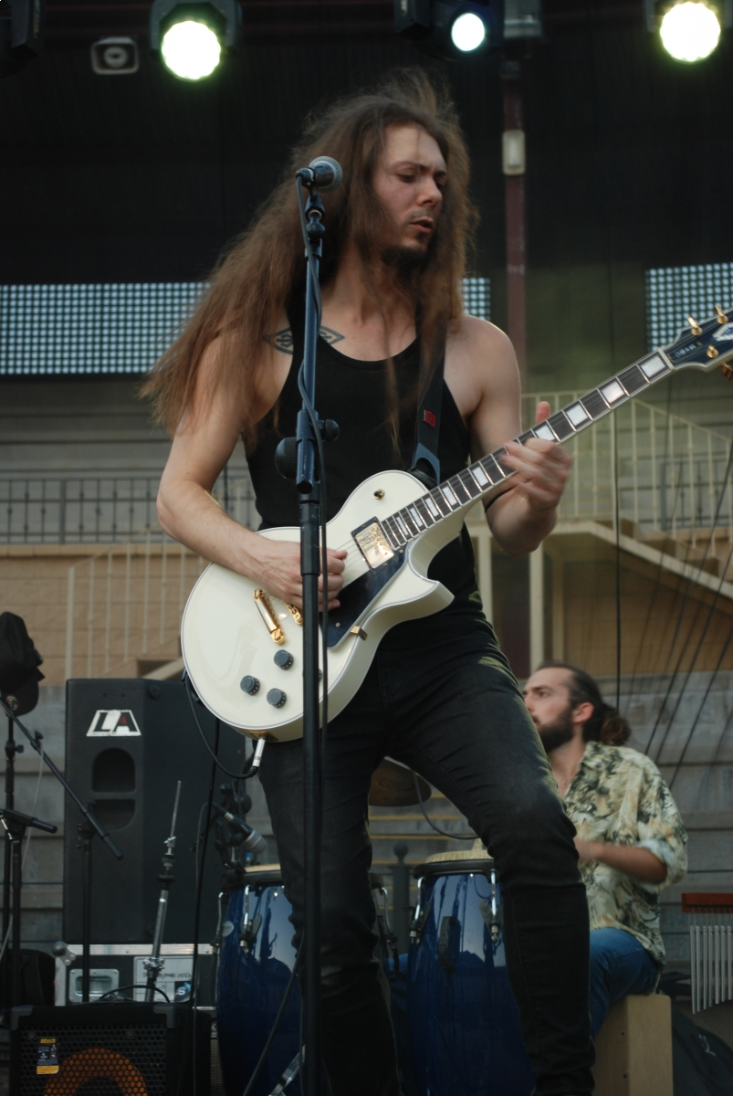 20210713140244_news_91_lanzadera11.jpg