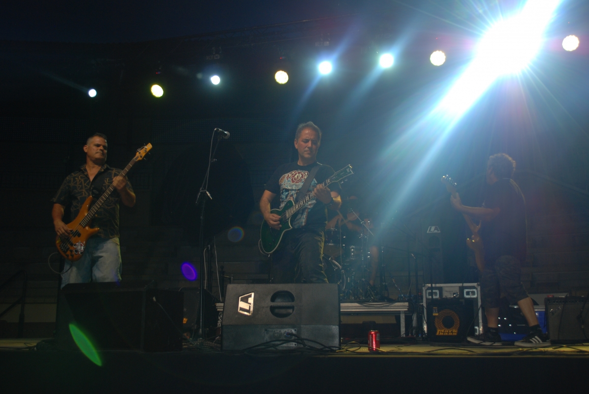 20210713140248_news_91_lanzadera16.jpg