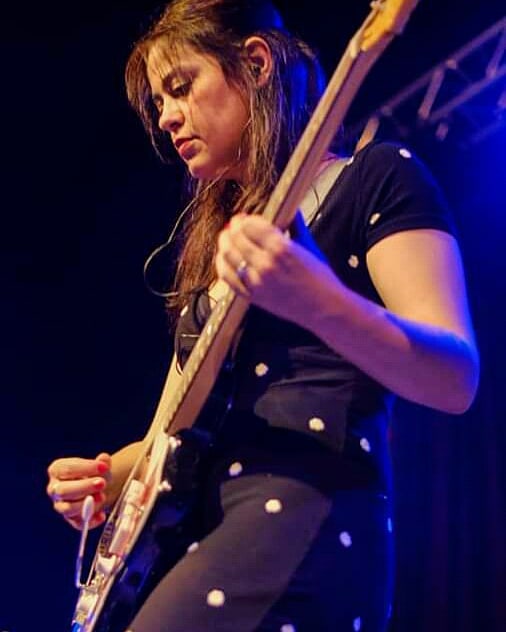 20210713141407_news_91_lanzadera-nico-cortes.jpeg