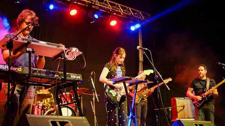 20210713141407_news_91_lanzadera-nico-cortes2.jpeg