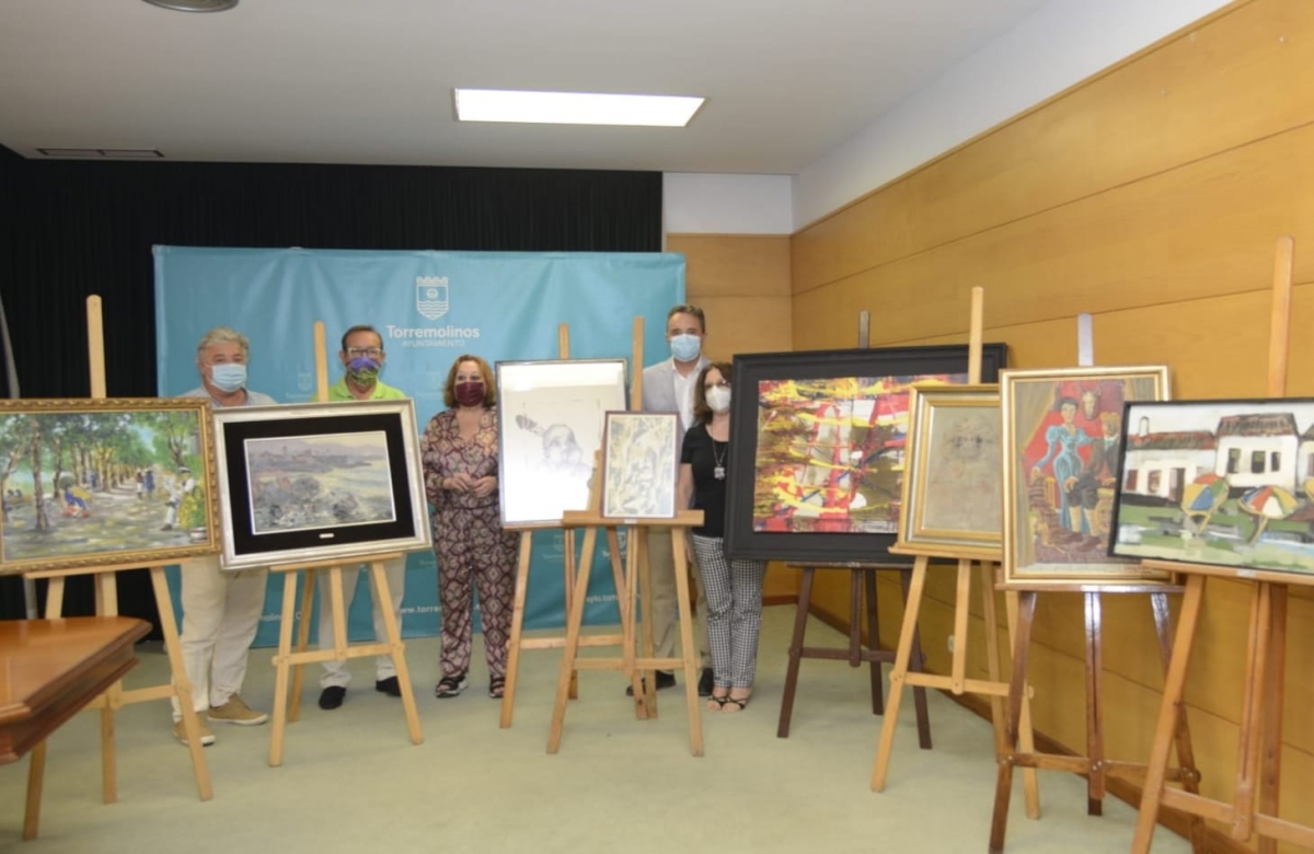 20210723151037_news_92_grupo-picasso-torremolinos-cultura-02-2.jpeg