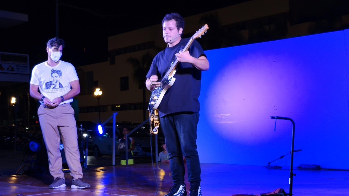 20210809134858_news_93_subete-al-escenario-torremolinos-cultura-2021-1.jpg