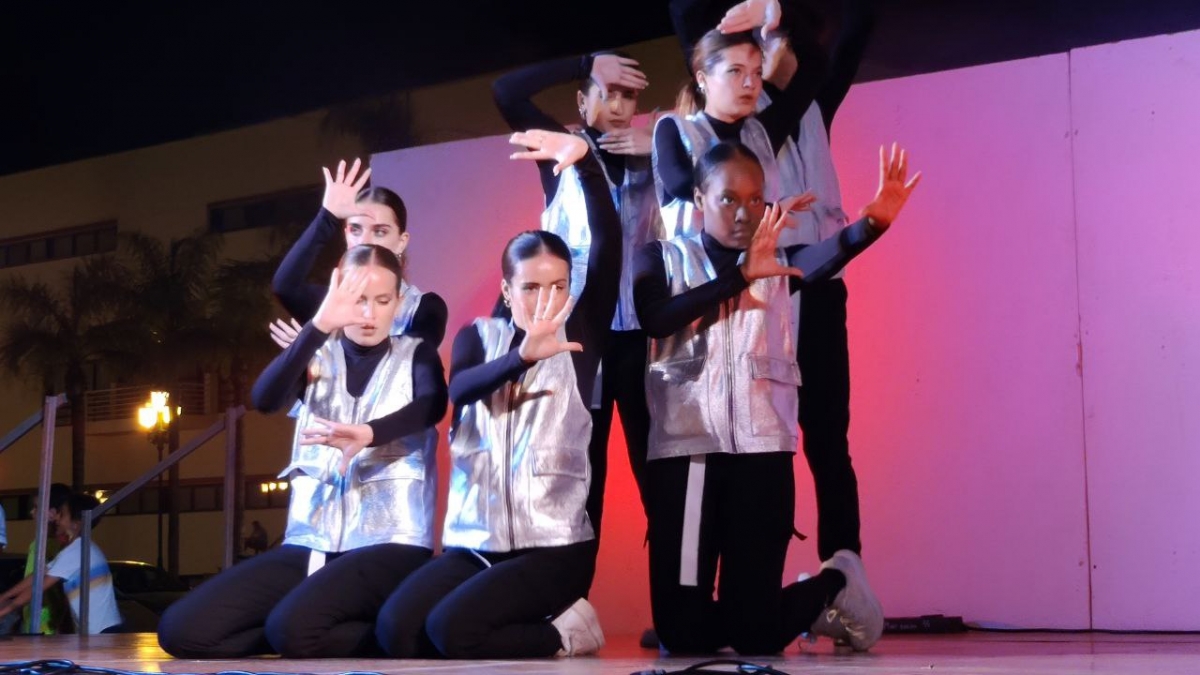 20210809134901_news_93_subete-al-escenario-torremolinos-cultura-2021-11.jpg
