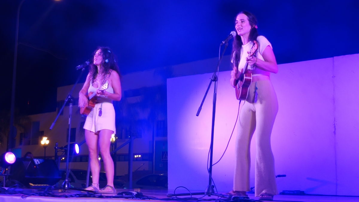 20210809134902_news_93_subete-al-escenario-torremolinos-cultura-2021-4.jpg