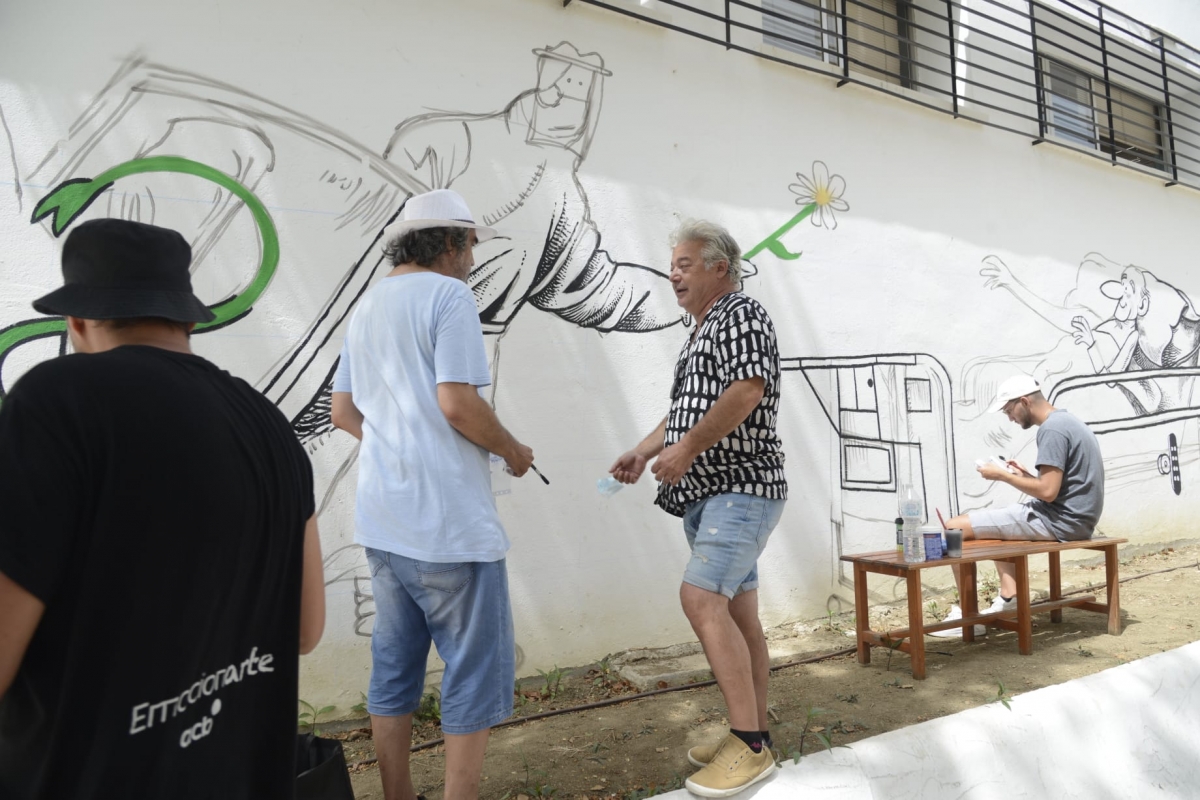 20210812113737_news_95_mural-de-indigoras-torremolinos-cultura-3.jpg
