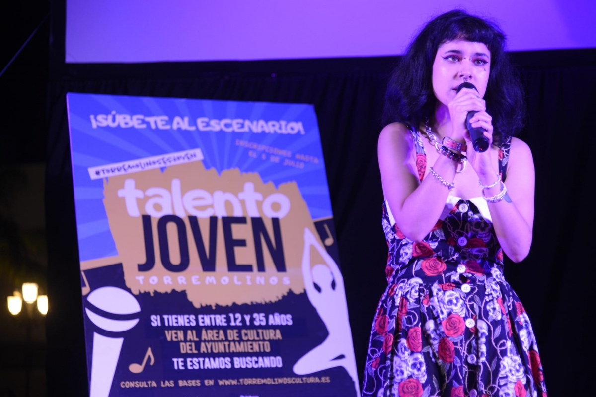 20210813141053_news_97_subete-al-escenario-ganadora.jpeg
