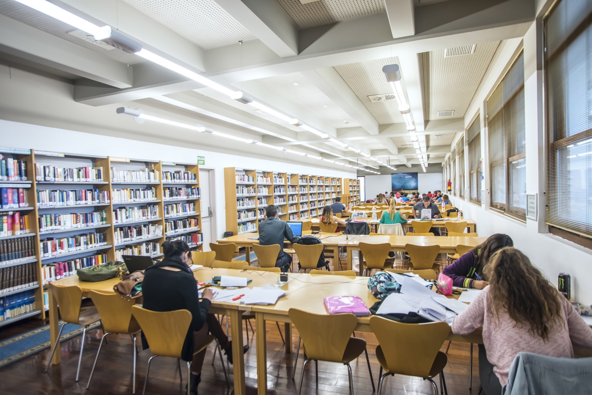 20210824095900_news_98_biblioteca-centro-cultural.jpg