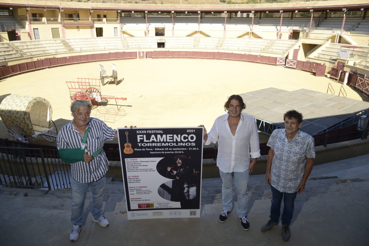 20210916192550_news_104_presentacion-festival-flamenco.jpeg