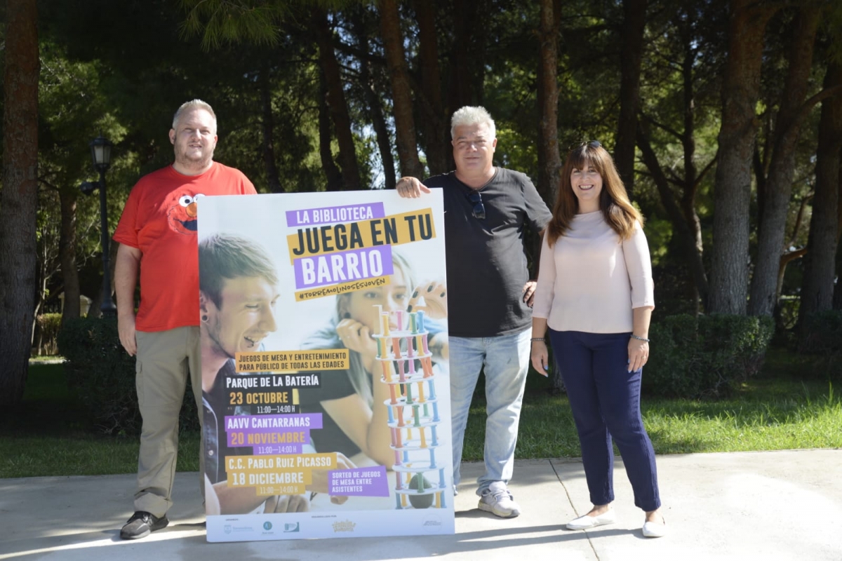 20211019110840_news_112_presentacion-juega-en-tu-barrio-2021.jpeg