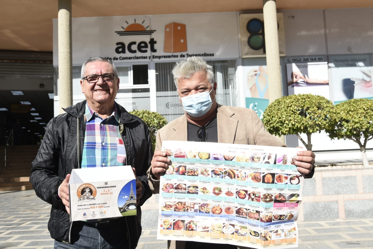 20211028144111_news_115_presentacion-ruta-tapa-abuela.jpeg