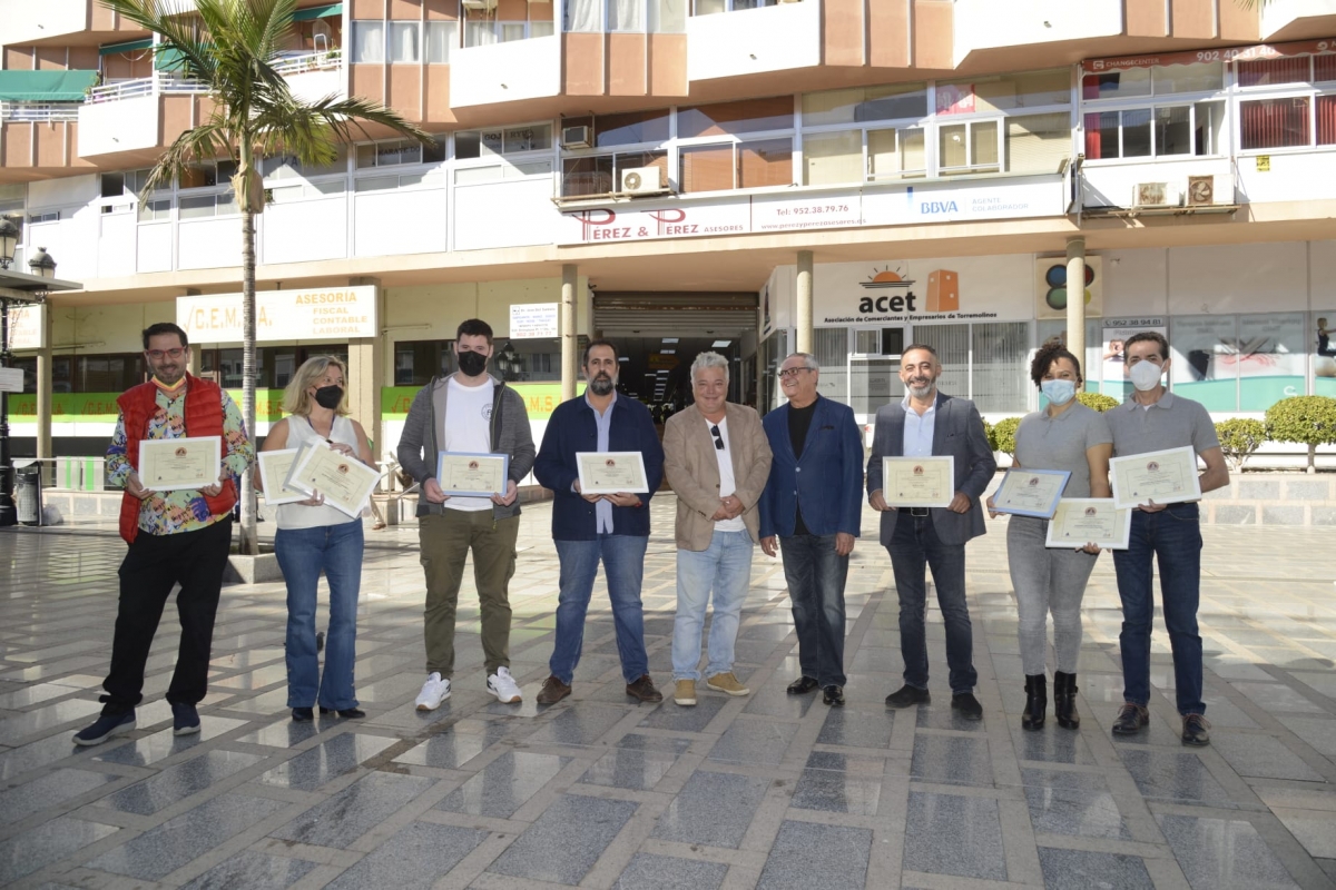 20211111143816_news_119_premios-ruta-tapa-abuela.jpeg