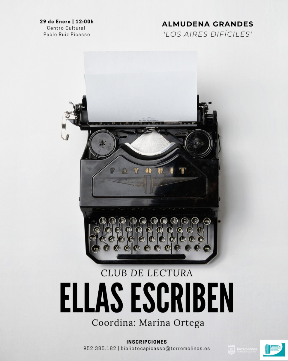 20220128080143_news_133_ellas-escriben.png