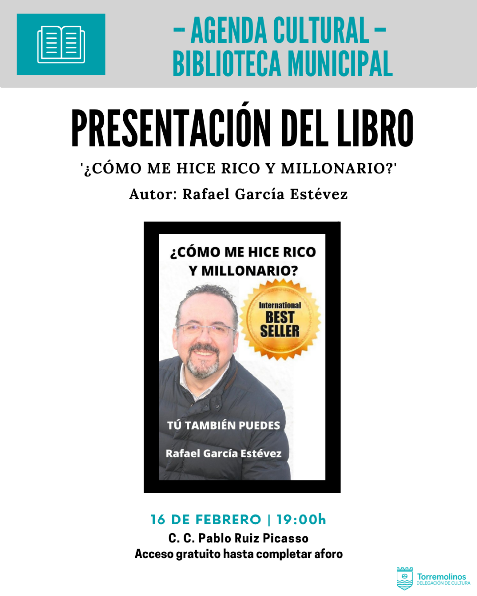 20220208134305_news_147_como-me-hice-rico-y-millonario.png