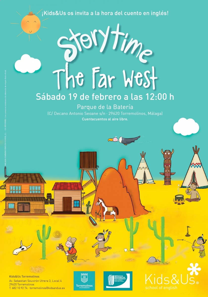 20220209122940_news_151_storytime-the-far-west.jpg