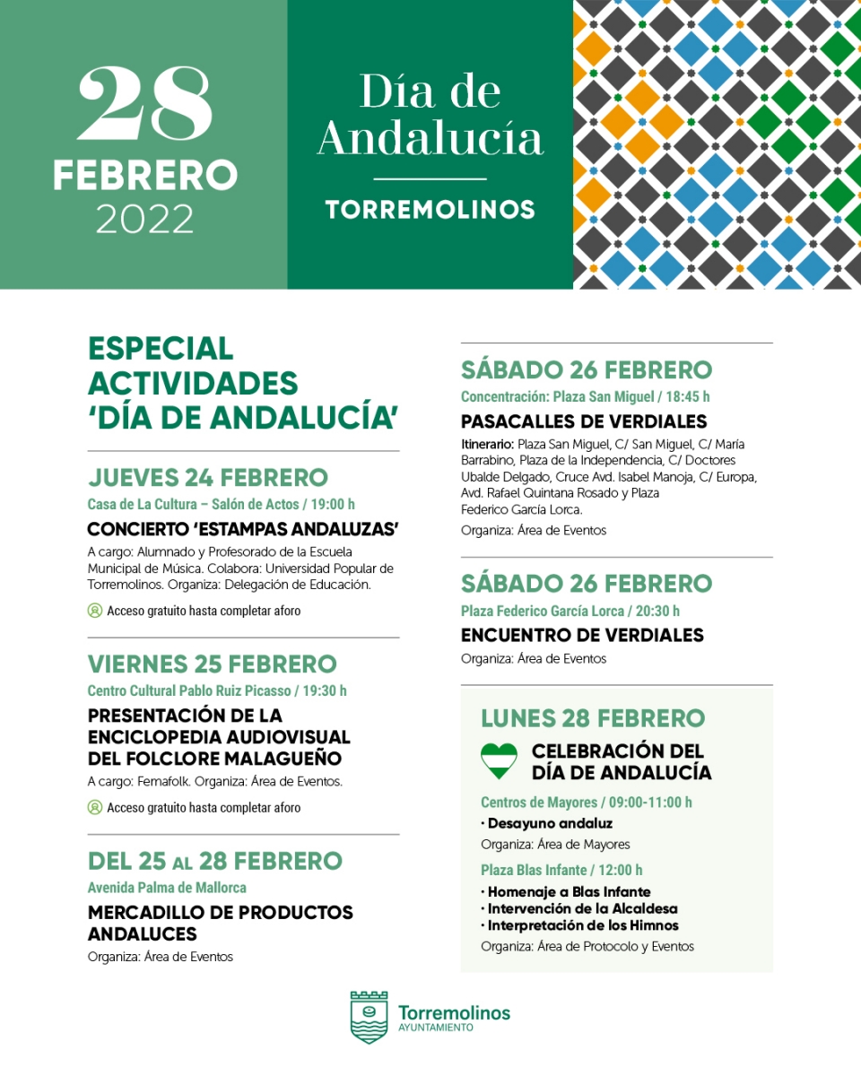20220222193829_news_159_dia-de-andalucia-2022-programa-completo-rrss.jpg