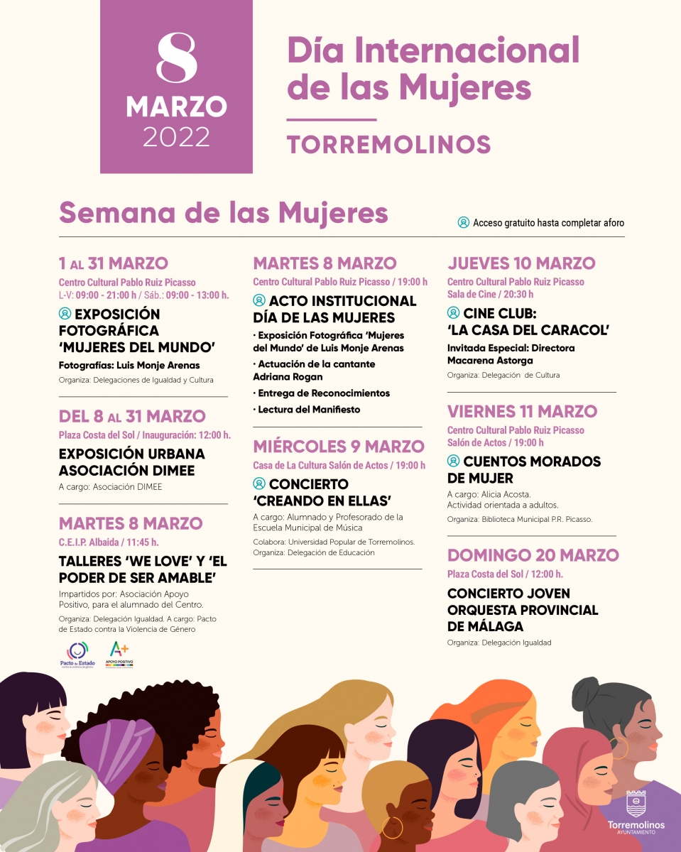 20220225132906_news_161_dia-de-la-mujer-programa.jpg