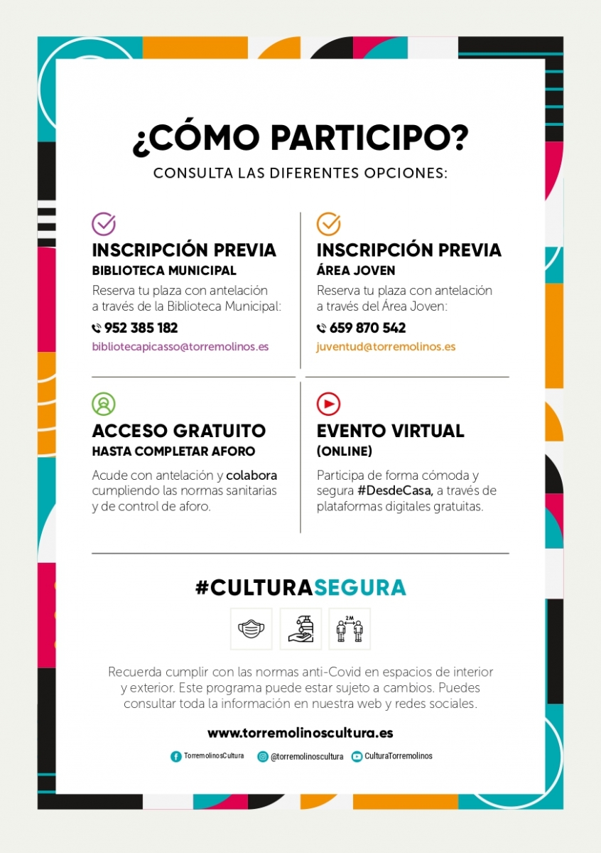 20220304112107_news_160_agendacultura-feb-mar-2022-page-0002.jpg