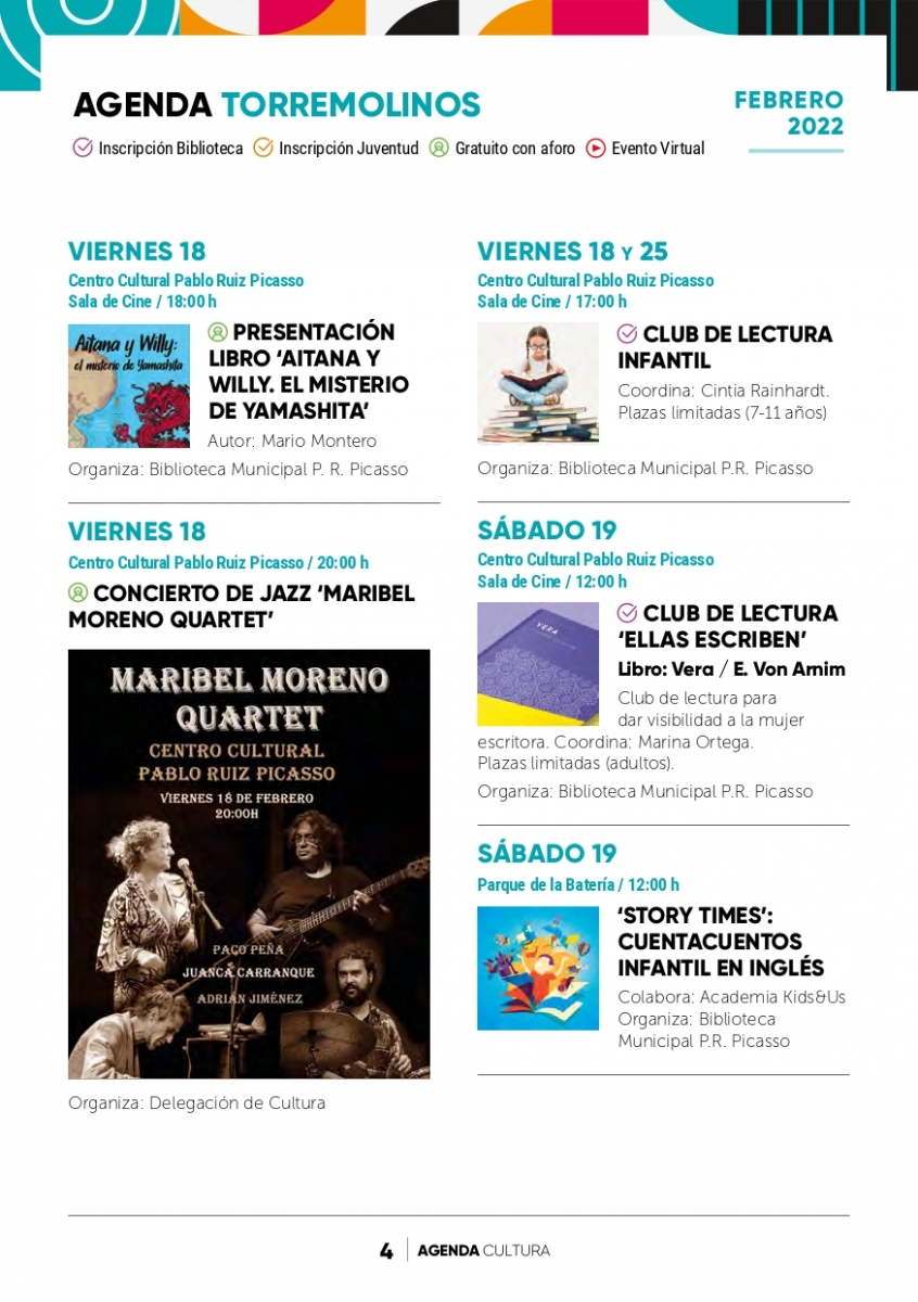 20220304112108_news_160_agendacultura-feb-mar-2022-page-0004.jpg