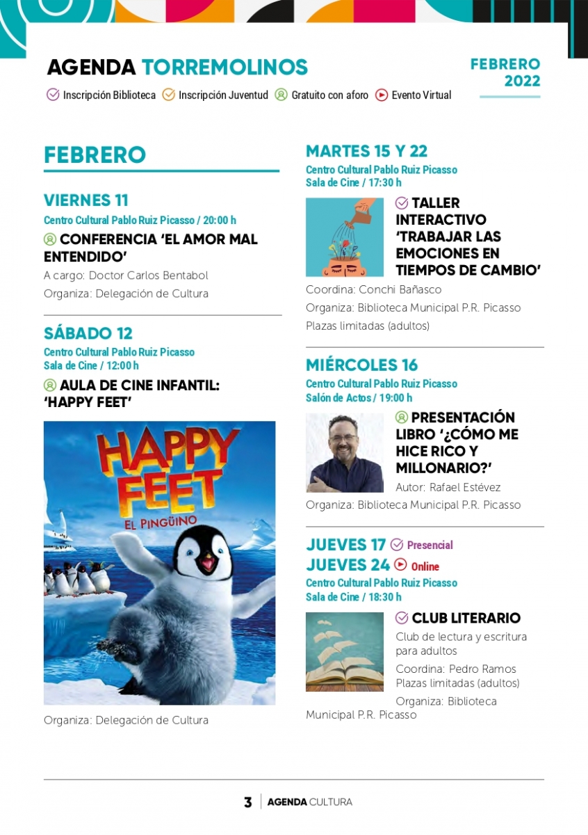20220304112109_news_160_agendacultura-feb-mar-2022-page-0003.jpg
