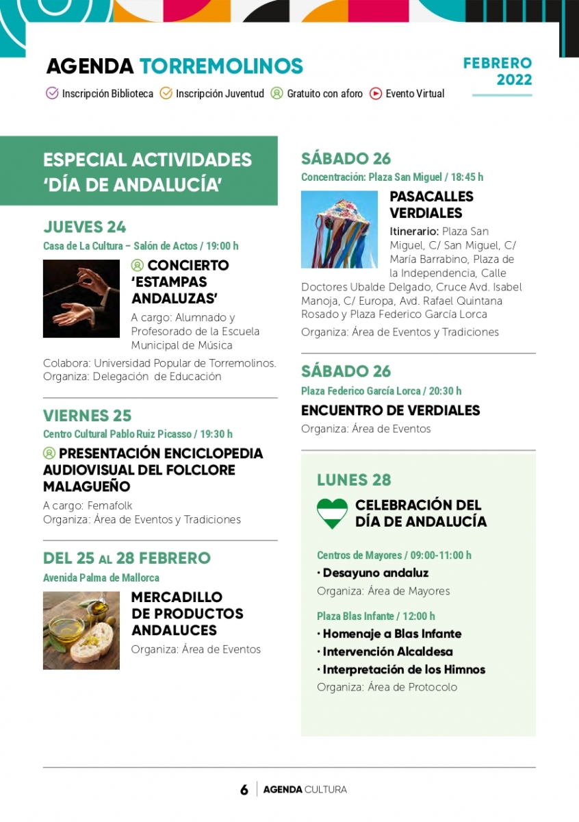 20220304112109_news_160_agendacultura-feb-mar-2022-page-0006.jpg