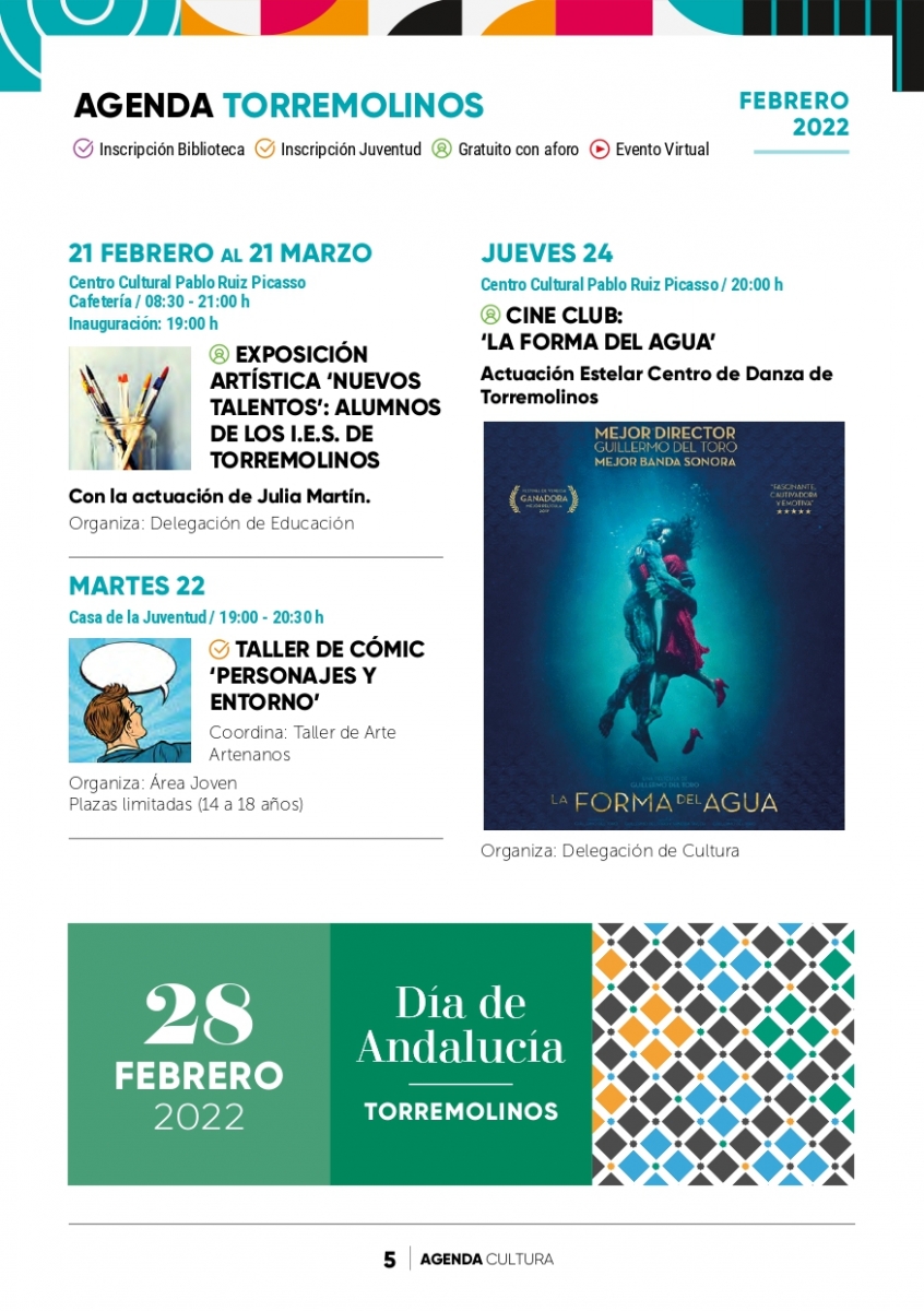 20220304112110_news_160_agendacultura-feb-mar-2022-page-0005.jpg