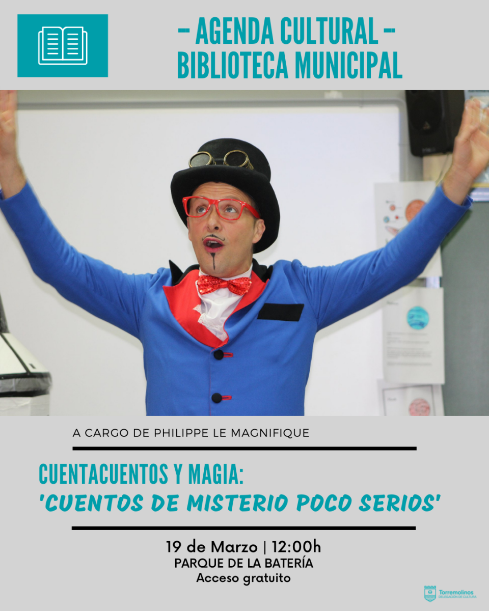 20220314125611_news_177_cuentacuentos.png
