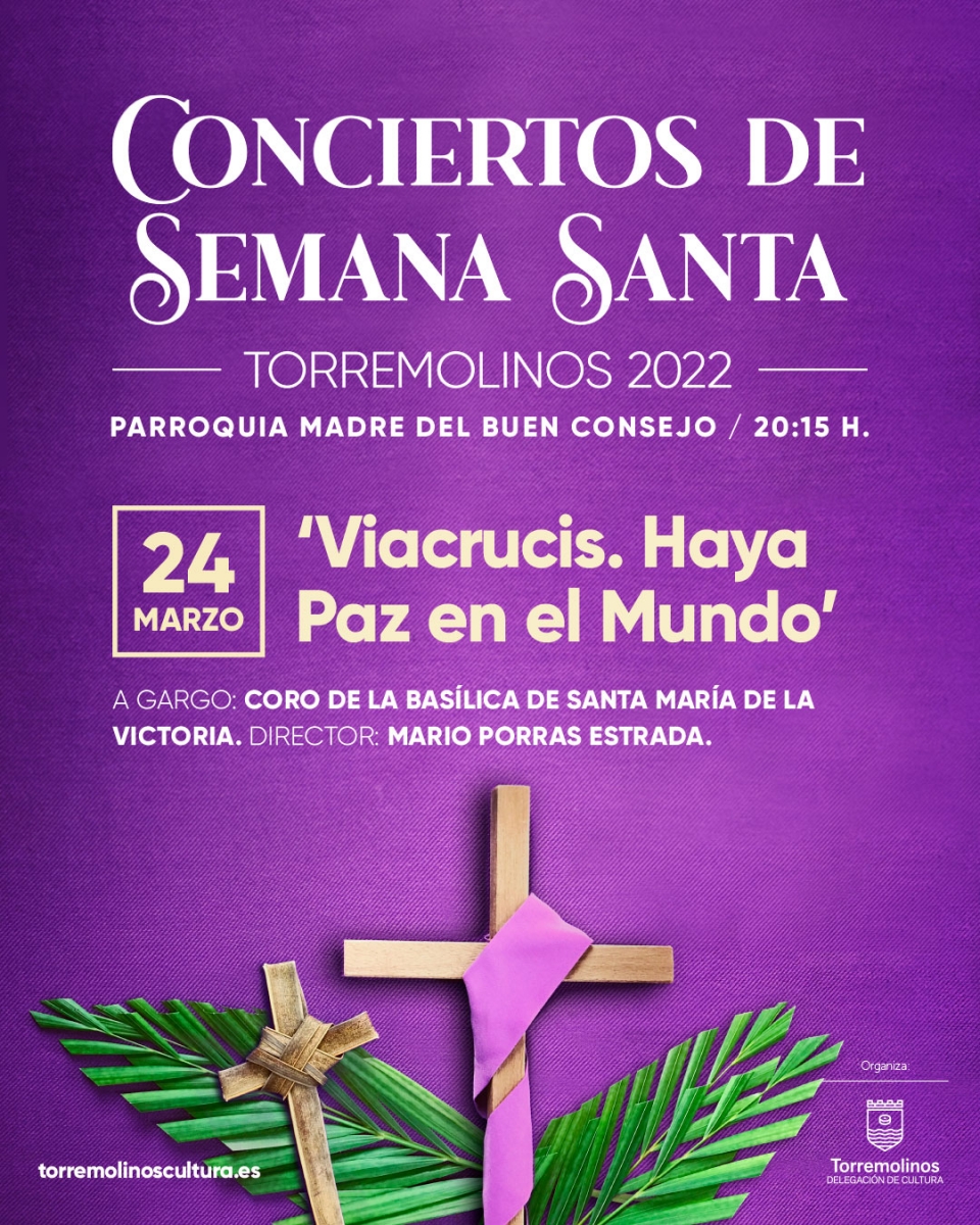 20220323115259_news_188_conciertos-de-semana-santa-2022-24-marzol.jpg