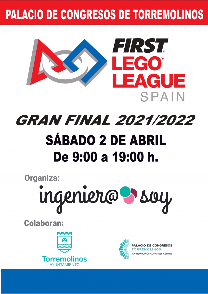20220330125126_news_196_lego-league-cartel.jpg