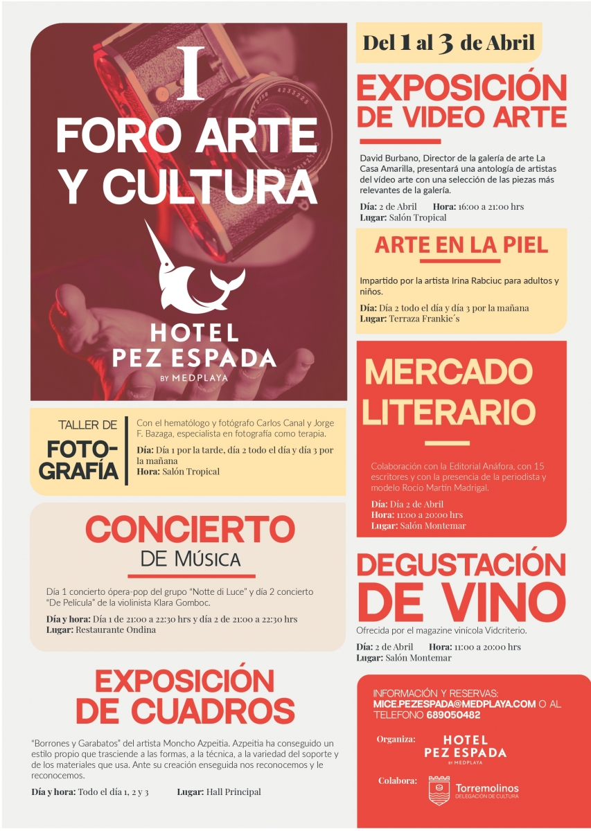20220330142020_news_197_foro-de-arte-y-cultura-cartel.jpg