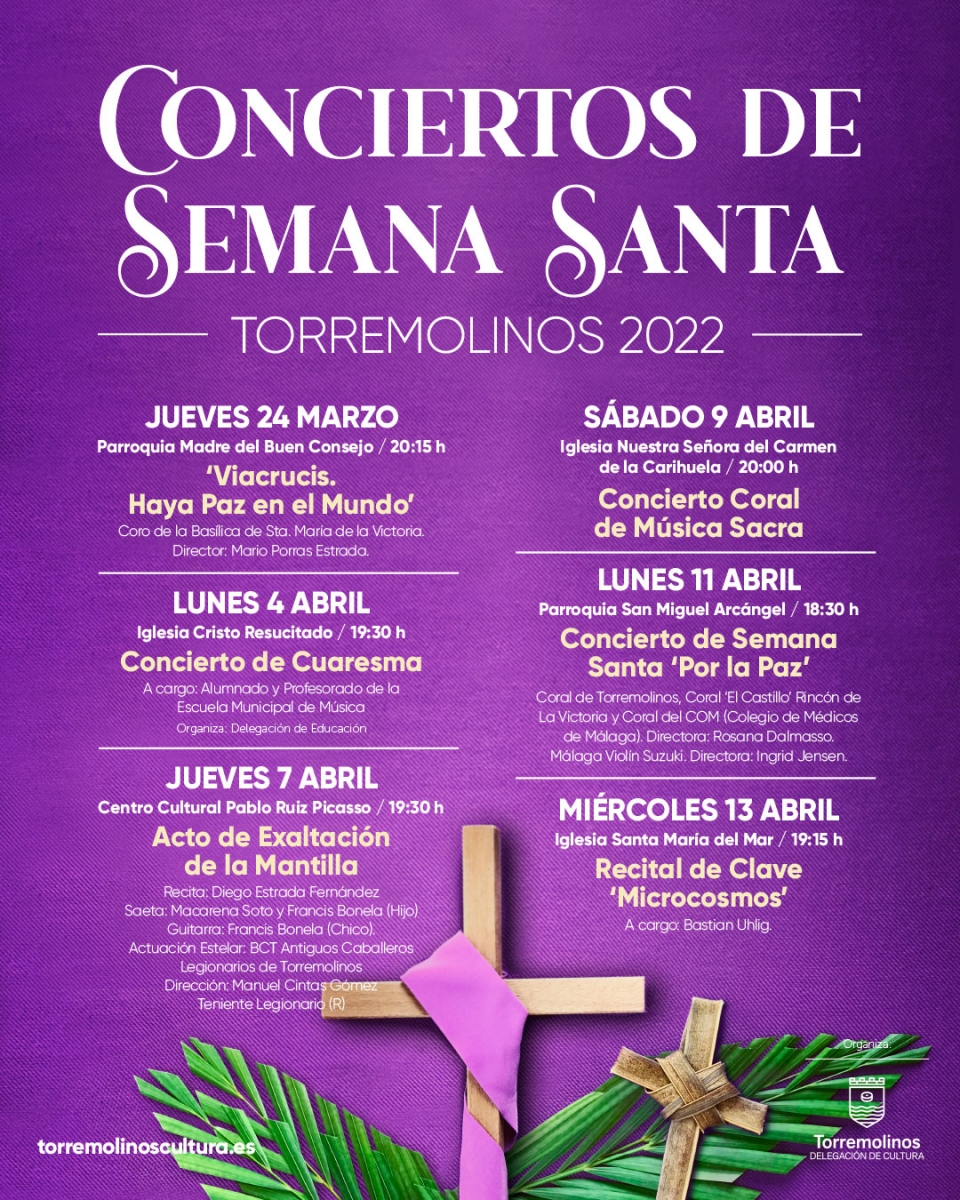 20220403114614_news_201_conciertos-de-semana-santa-2022-cartel-general.jpg