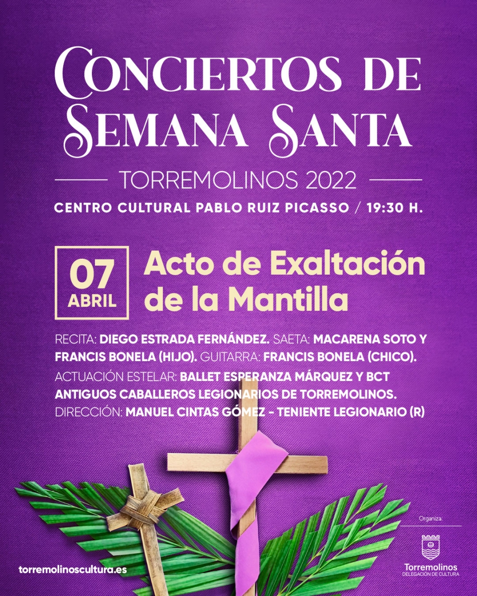 20220404101716_news_203_conciertos-de-semana-santa-2022-7-abril.jpg
