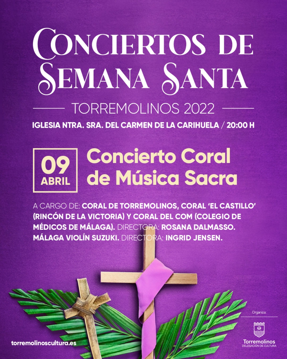20220404130646_news_209_conciertos-de-semana-santa-2022-9-abril.jpg