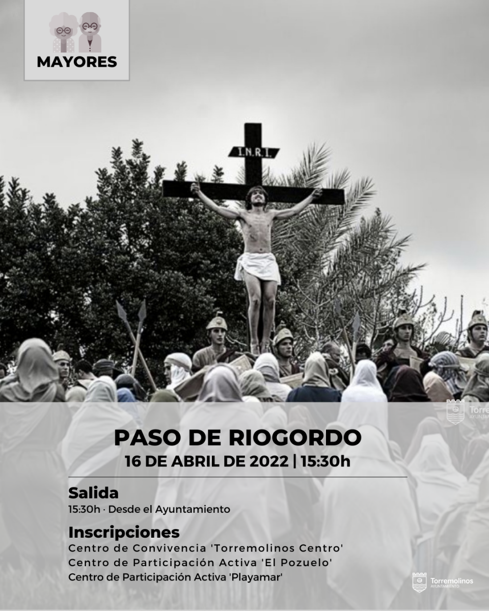20220411111118_news_215_paso-de-riogordo-cartel.png