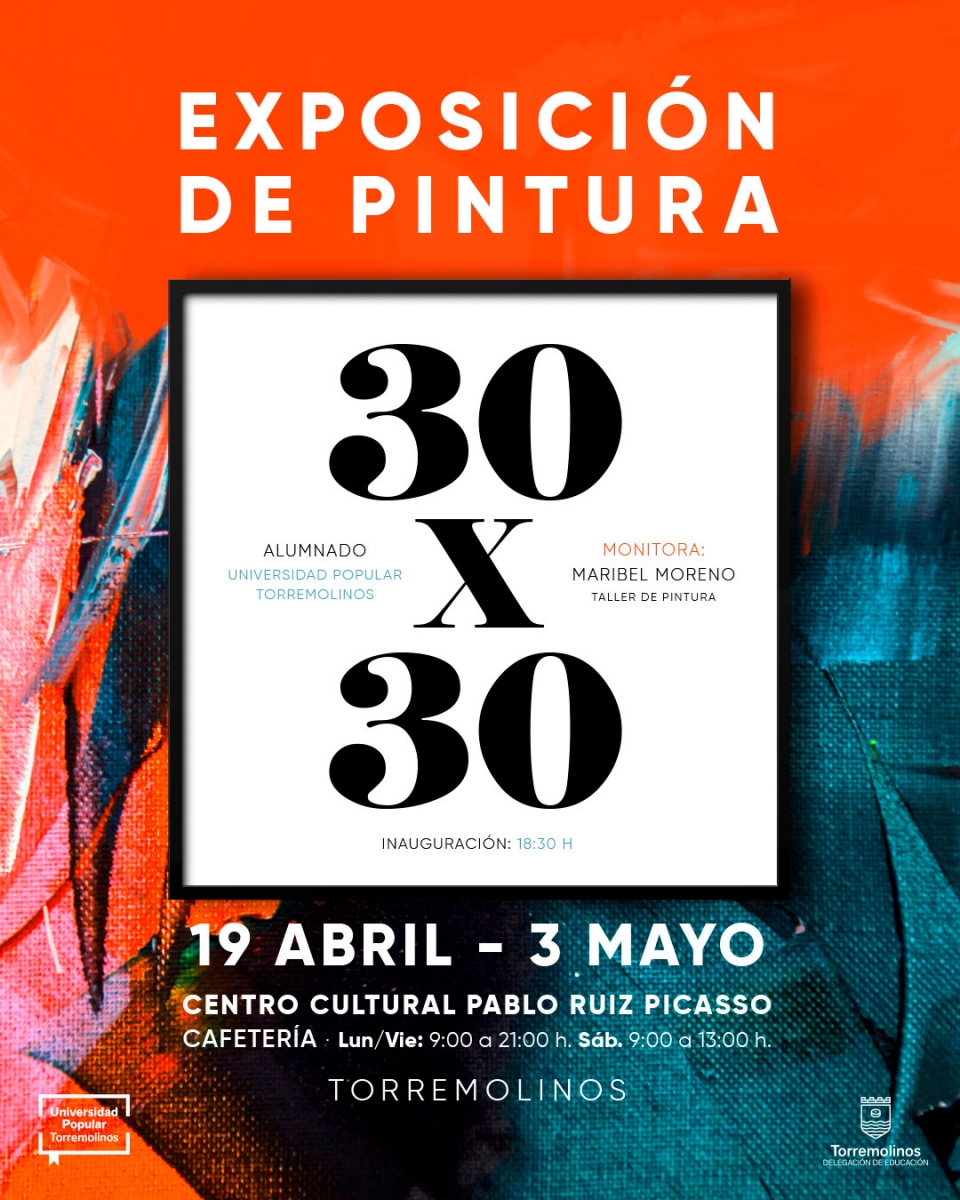 20220418090726_news_218_expos-pintura-30x30-cartel-rrss.jpg