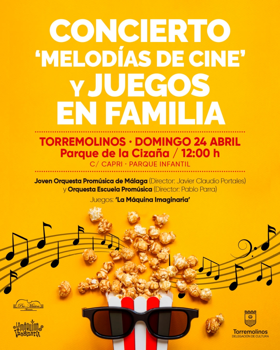 20220419103504_news_222_concierto-melodias-de-cine-y-juegos-en-familia-cartel-rrss.jpg