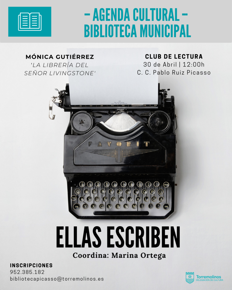 20220419124938_news_224_ellas-escriben.png