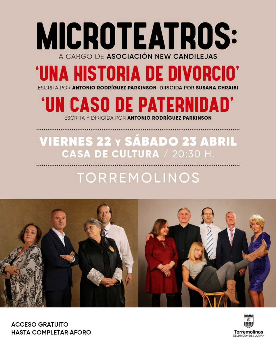 20220422180651_news_227_microteatros.jpg