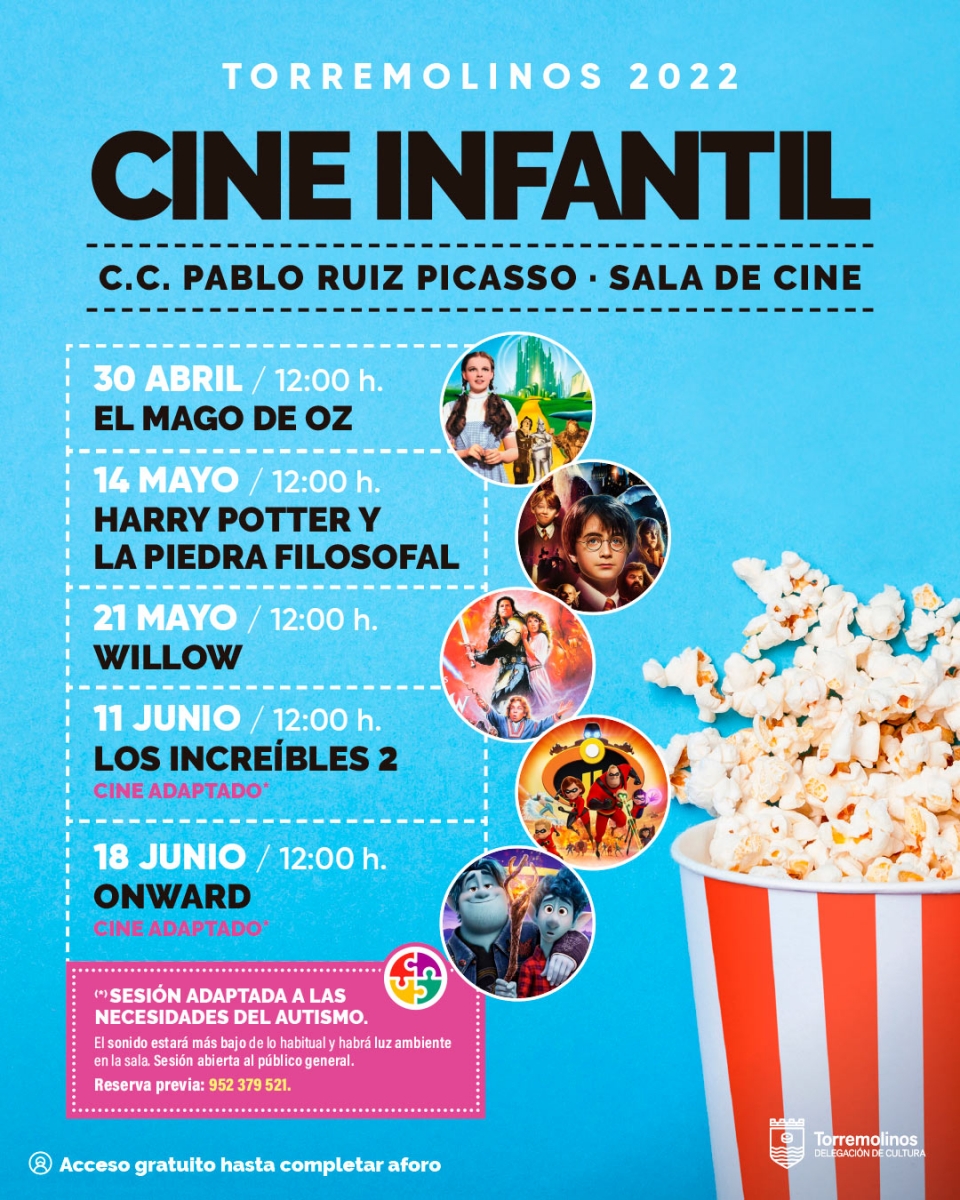 20220426142929_news_235_cine-infantil-rrss-1.jpg