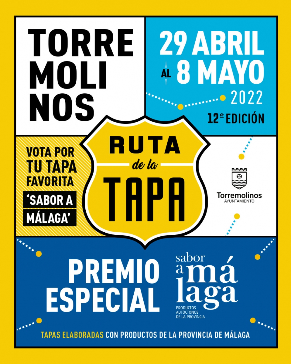 20220502101819_news_232_ruta-de-la-tapa-con-sabor-a-malaga.jpg