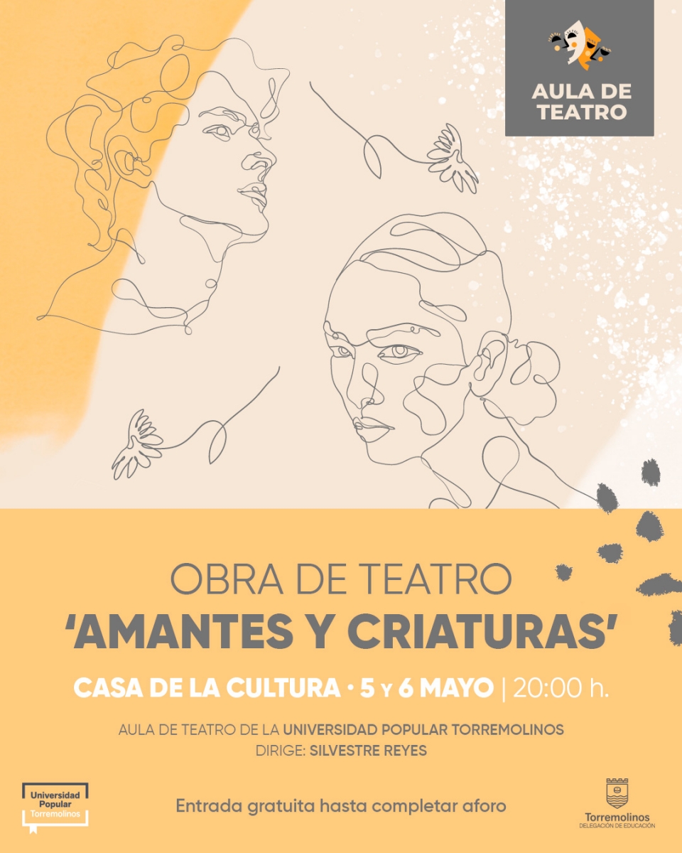 20220503144545_news_246_amantes-y-criaturas-mayo-rrss.jpg