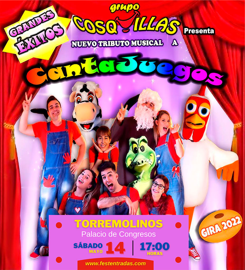 20220509150536_news_250_cantajuegos-mayo2022.jpg