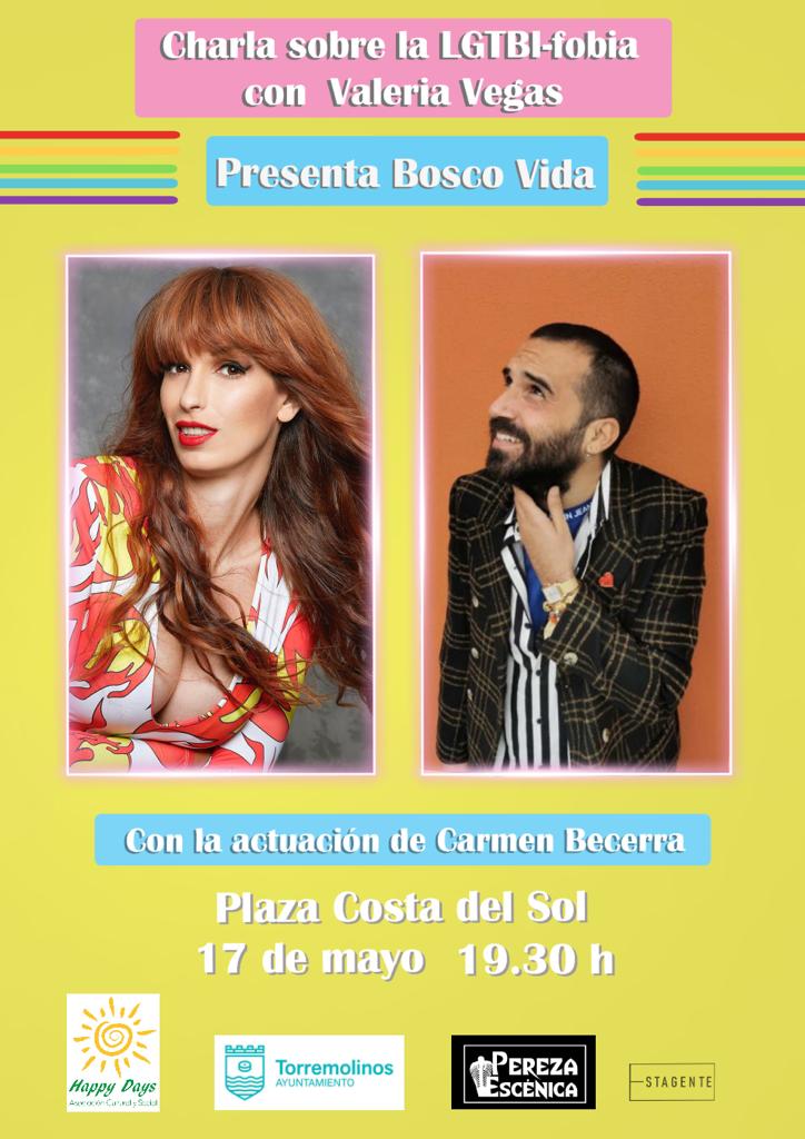 20220516101256_news_256_charla-sobre-lgtbifobia-cartel.jpeg