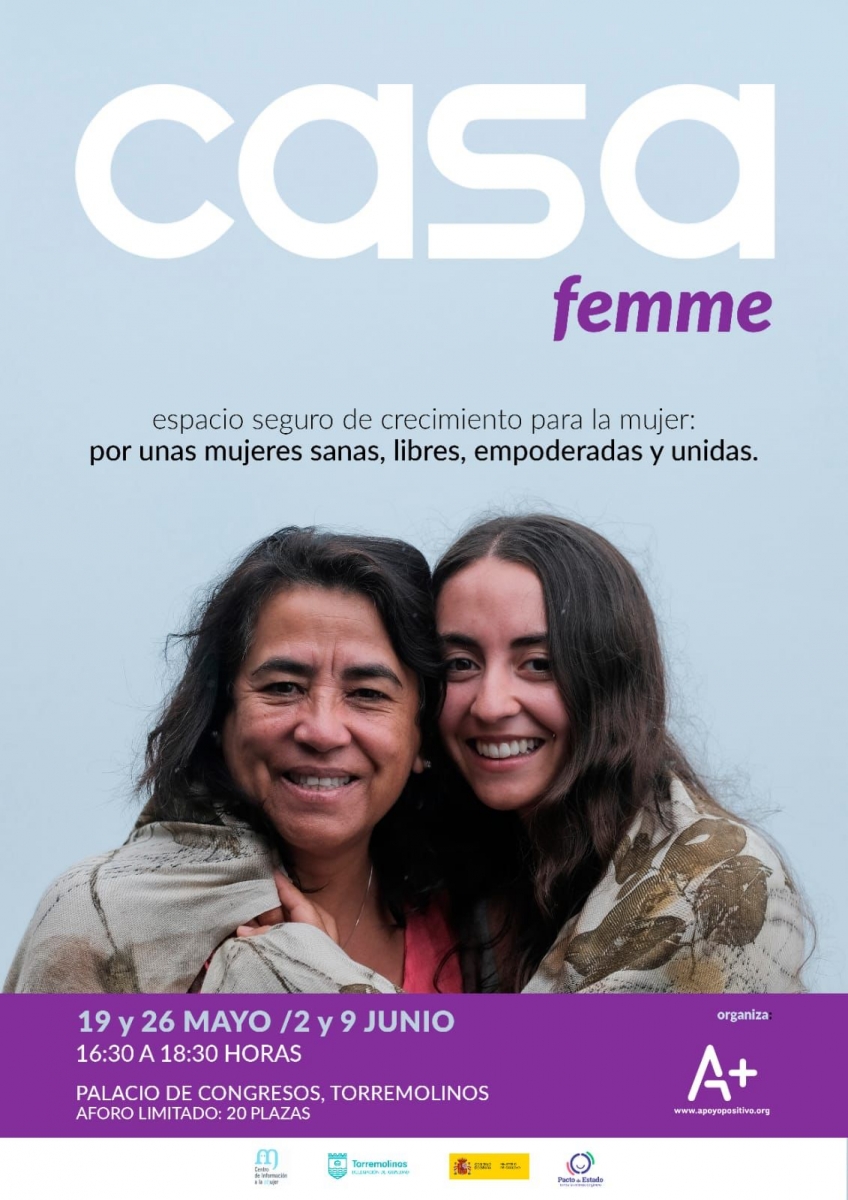20220517130608_news_258_casa-femme.jpeg