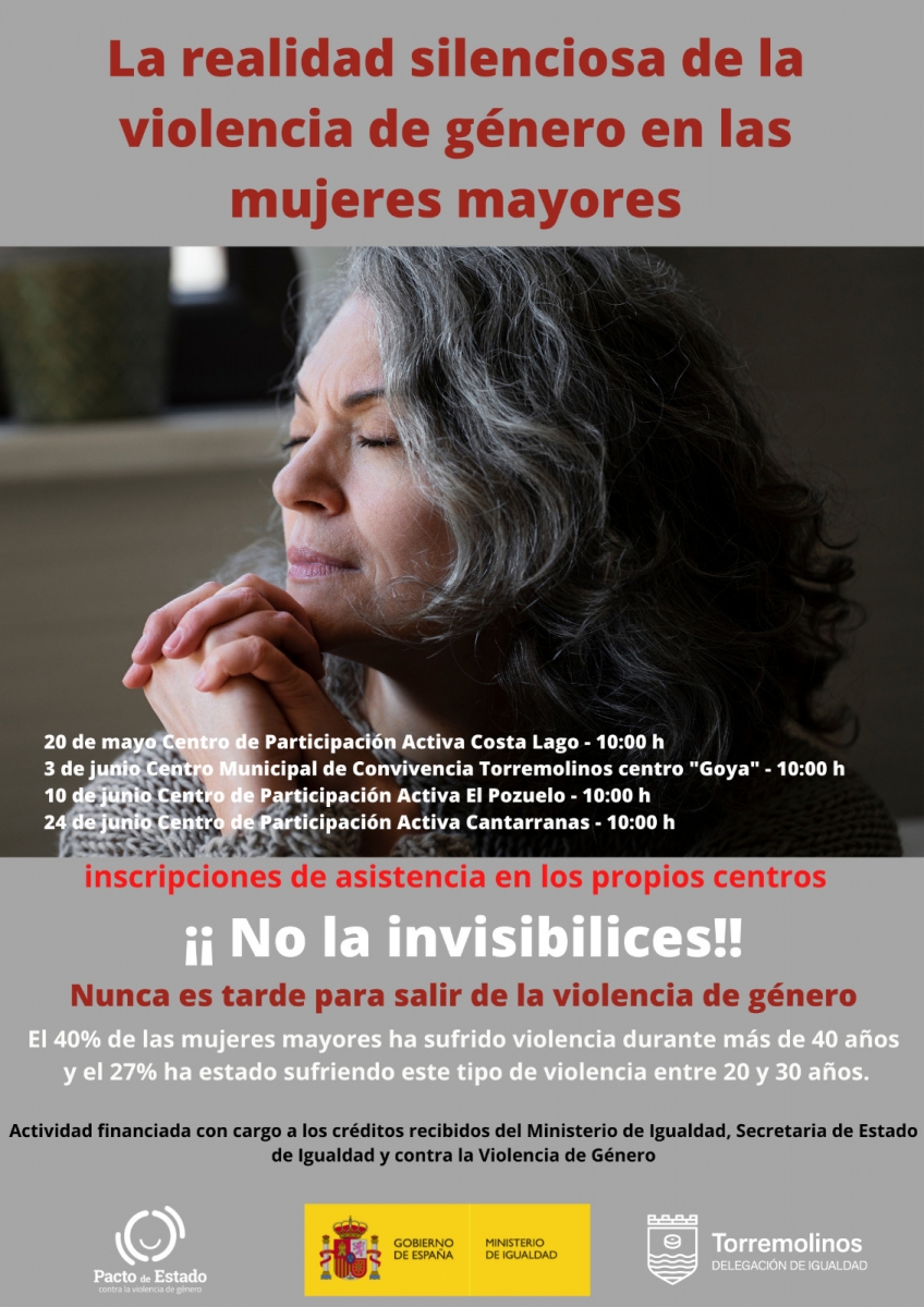 20220517132213_news_260_charla-violencia-mayores.jpeg